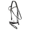 IP-переключатель BR bridle