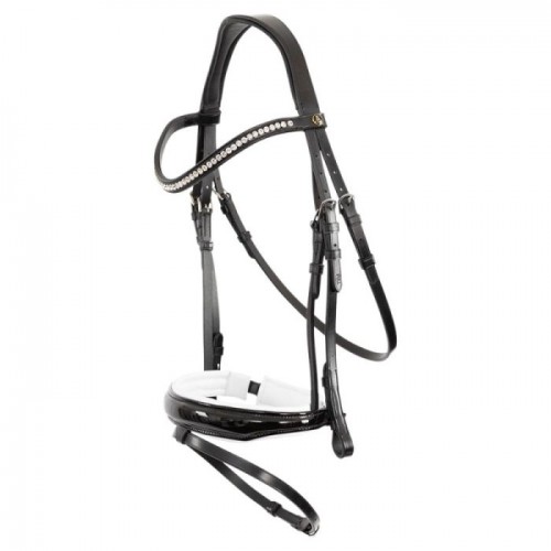 IP-переключатель BR bridle