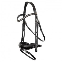 BR bridle Ipswitch