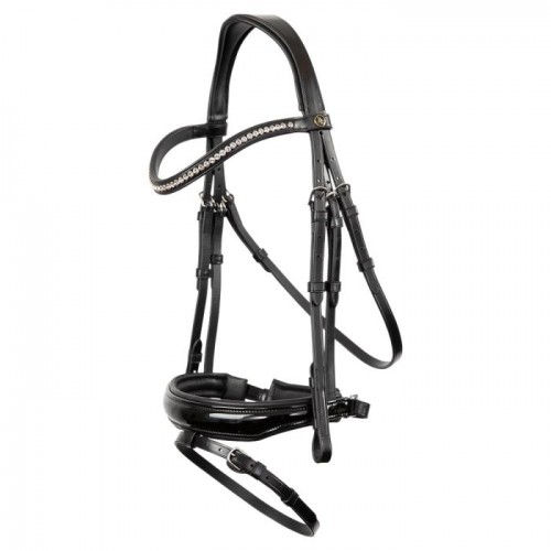IP-переключатель BR bridle