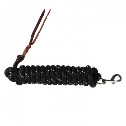 Horka Horsemanship Lead Rope 4.2m