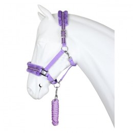 Horka Headcollarset Angel