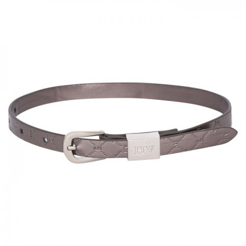 Ремешки со шпорами HV Polo SS'21 Isabelle