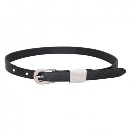 HV Polo SS'21 Spur Straps Isabelle