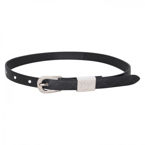 Ремешки со шпорами HV Polo SS'21 Isabelle