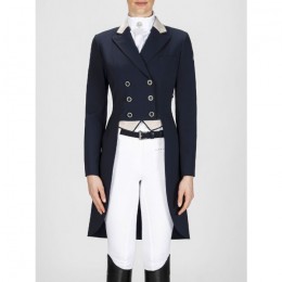Equiline Tailcoat Cadence