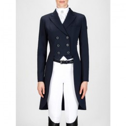Equiline Tailcoat Marilyn