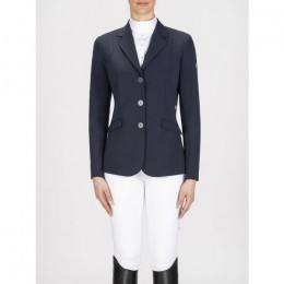 Equiline Competition Jacket Hayley