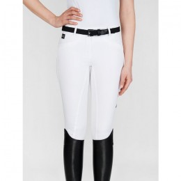 Equiline riding breeches Cedar