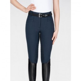 Equiline ladies breeches Arlette