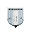 Волшебное лезвие Wahl Fine Tooth 5-в-1