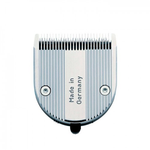 Волшебное лезвие Wahl Fine Tooth 5-в-1