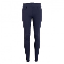 Montar Leslie Pull On Full Grip Ladies
