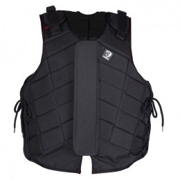 Horka B-Safe Bodyprotector Junior
