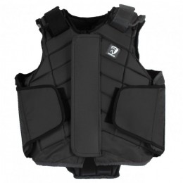 Horka Flexplus Bodyprotector Adult