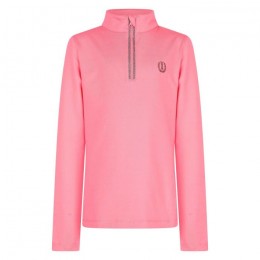 Imperial Riding FW'23 Kids Tech Top Longsleeve Abby
