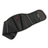 Пояс Zandona Comfort