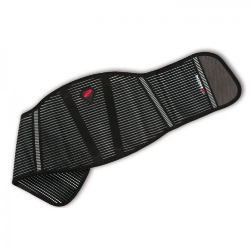 Пояс Zandona Comfort