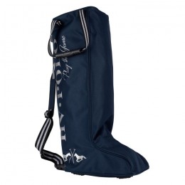 HV Polo Boot Bag Jill SS'19