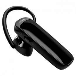 Jabra Talk 25 se Bluetooth Headset for CEECOACH 2