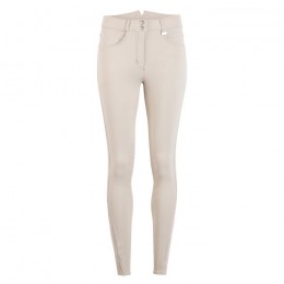 Montar SS'20 Adalyn breeches full grip highwaist