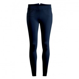 Montar SS'20 Kinsley ladies riding tights