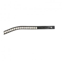 Kavalkade Browband Button