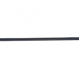 Trust Samorin rubber reins
