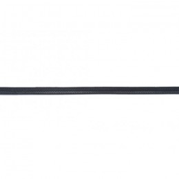 Trust Fontainebleau Reins