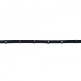 Trust Deauville reins
