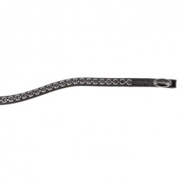 Kavalkade Browband Splendid