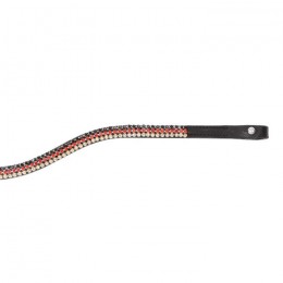 Kavalkade Browband Germany II