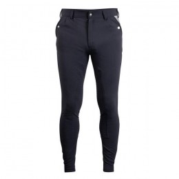 Montar Breeches Gary mens full grip