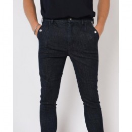 Montar Breeches Gary Mens knee grip