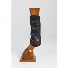 Back on Track Royal work boots hind