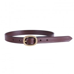 QHP Spur straps Donar