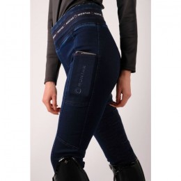 Montar FW'21 Hadley riding tights full grip