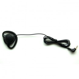 WHIS Earphone