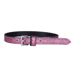 QHP Spur straps Helene