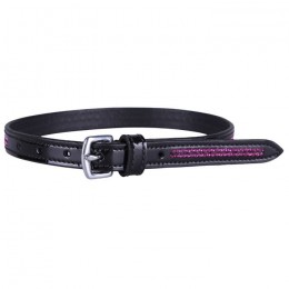 QHP Spur straps Las Vegas