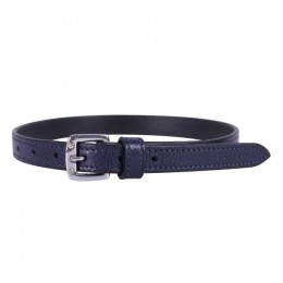 QHP Spur straps Castor
