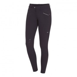 Schockemöhle Breeches Loretta Knee Grip