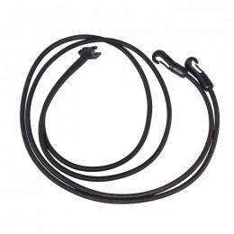 QHP Elastic neck stretcher