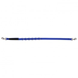 QHP Side Rein Color