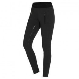 Schockemöhle FW'22 Sporty Winter Riding Tights