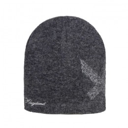 Kingsland FW'21 Tibby hat