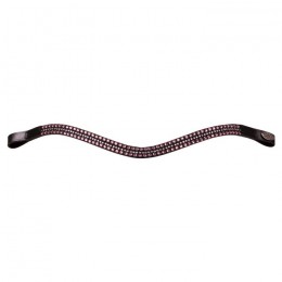 QHP SS'23 Browband Collection