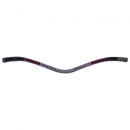 QHP FW'23 Browband Gradient Collection