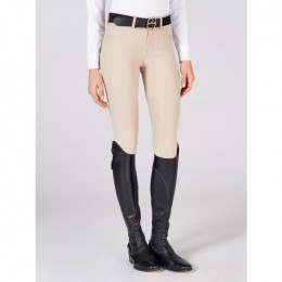 Vestrum SS'22 Lazise ladies riding breeches