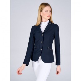 Vestrum SS'22 Kyoto competition jacket